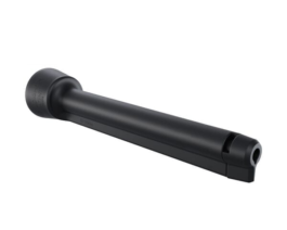 Soporte de montaje LOKHEN para calzo de rueda E53