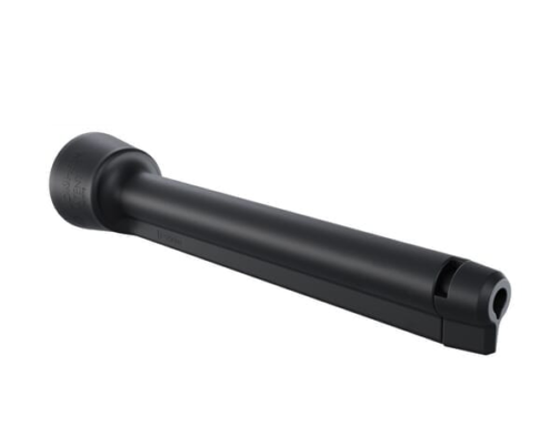 Soporte de montaje LOKHEN para el calzo de rueda G46