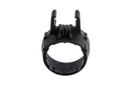 Soporte de plástico para el enchufe AL-KO 7+13 PIN