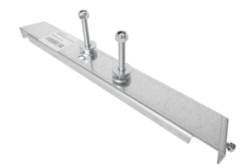 Soporte de rueda para PRO BRAKE - PREMIUM +