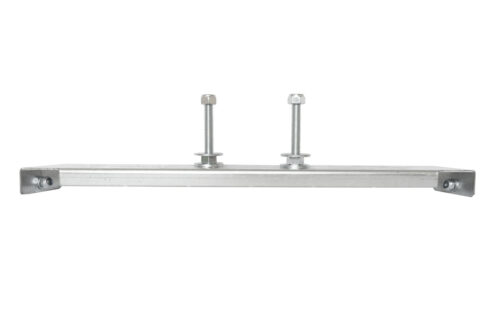 Soporte de rueda para PRO BRAKE - PREMIUM + - Imagen 3