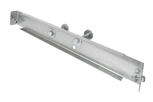 Soporte de rueda para PRO BRAKE - PREMIUM + - Imagen 4
