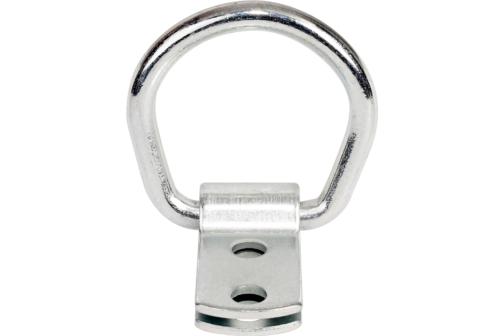 Soporte de suelo para asegurar la carga ZBF-50-1 Recambio Winterhoff - Imagen 2