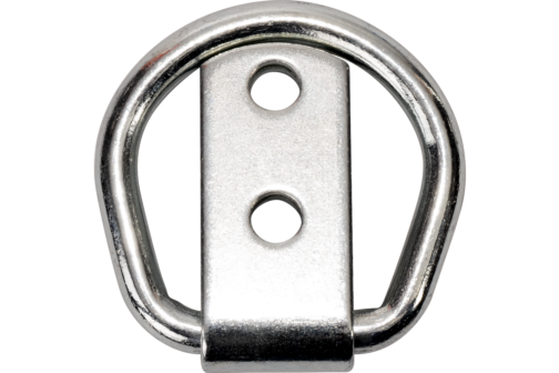 Soporte de suelo para asegurar la carga ZBF-50-1 Recambio Winterhoff - Imagen 6
