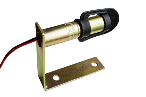 Soporte para baliza - Imagen 2