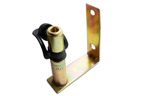 Soporte para baliza - Imagen 4