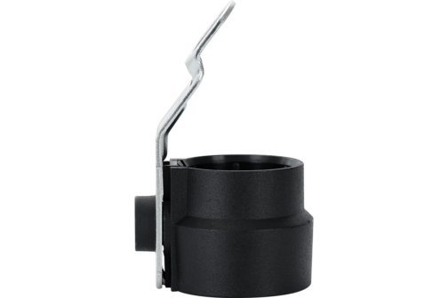 Soporte universal para el enchufe AL-KO - Imagen 4