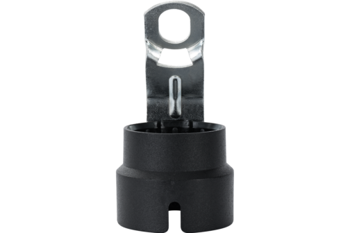 Soporte universal para el enchufe AL-KO - Imagen 5