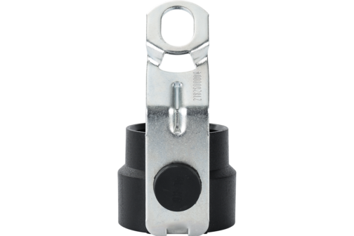 Soporte universal para el enchufe AL-KO - Imagen 6