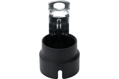 Soporte universal para el enchufe AL-KO - Imagen 2