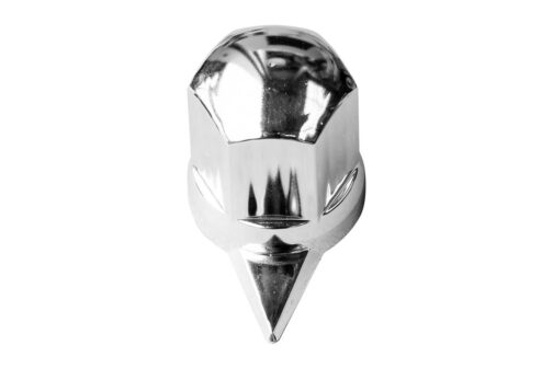 TAPA TORNILLO CAPSEL METÁLICA ALTA F32 INDICADOR TIR - Imagen 3