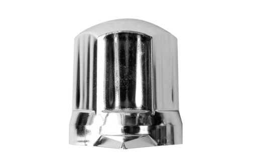 TAPA TORNILLO CAPSEL METÁLICA ALTA F32 INDICADOR TIR - Imagen 4