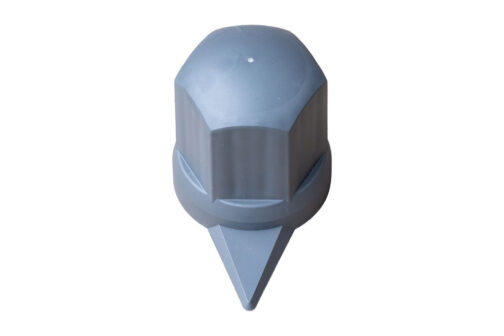 TAPA TORNILLO GRIS ALTO INDICADOR TIR F32 - Imagen 3