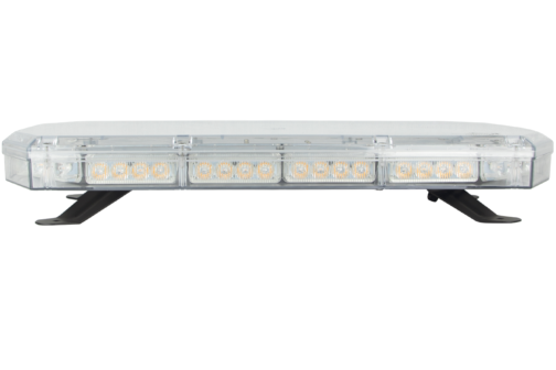 TT.1456 Baliza 56 LED