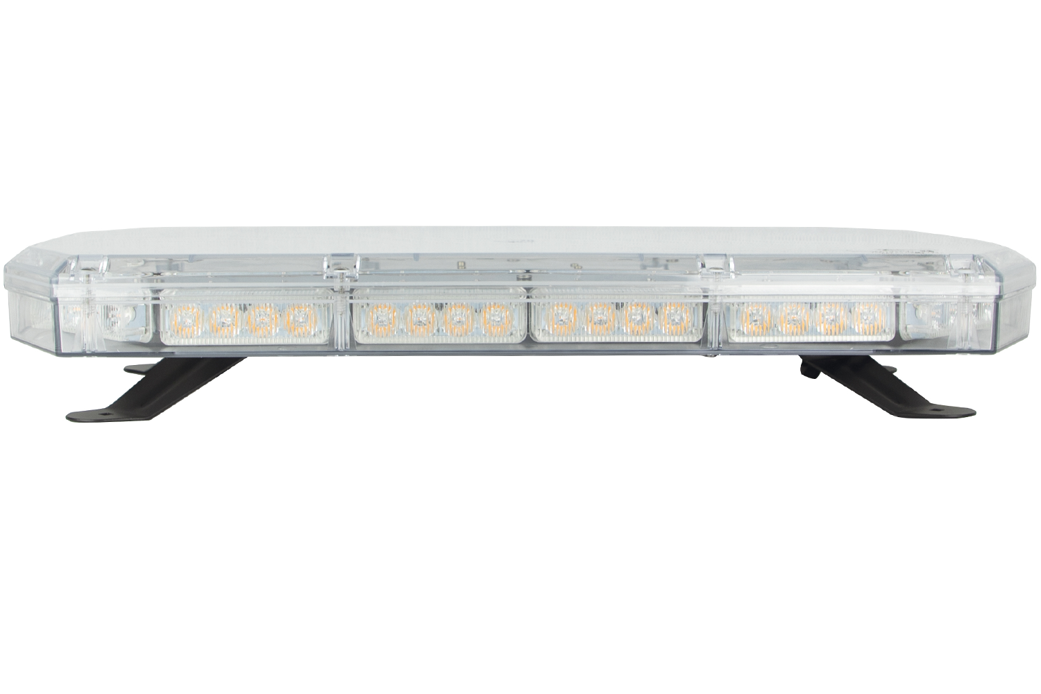 TT.1456 Baliza 56 LED