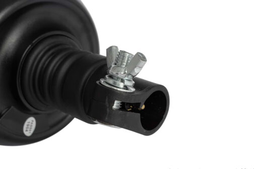TT Technology TT.1486 Luz intermitente gallo con pasador flexible - Imagen 4
