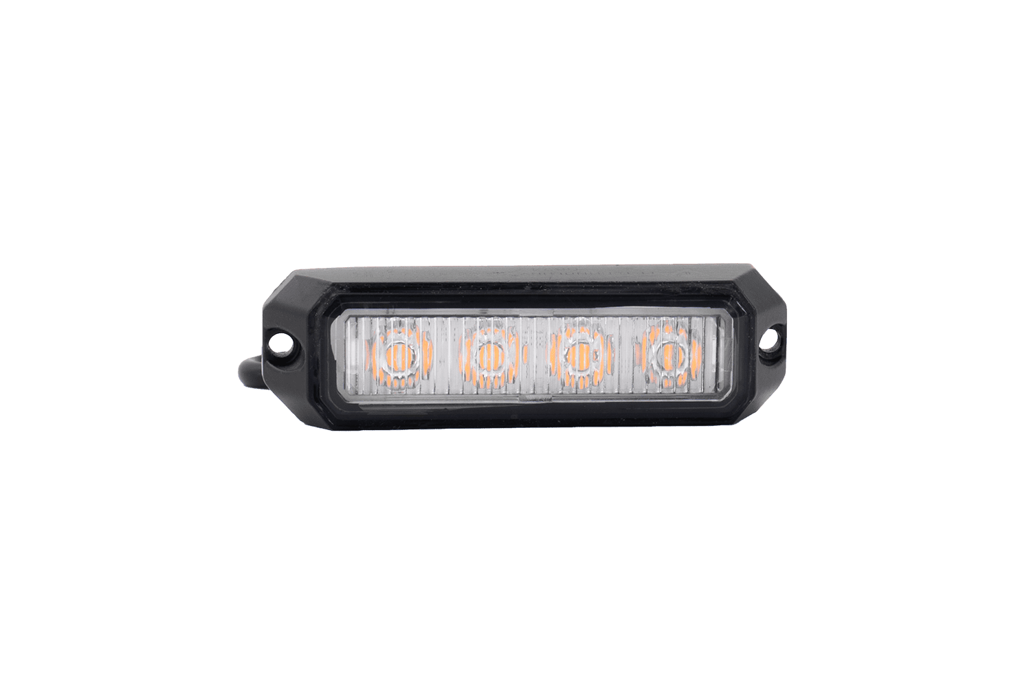 TT Technology TT.173-4 Lámpara de advertencia estroboscópica LED