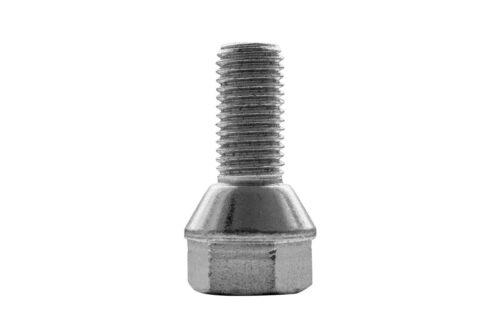 Tornillo cónico para ejes sin freon M12x1,5 - Imagen 4