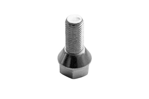 Tornillo cónico para ejes sin freon M12x1,5 - Imagen 3