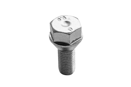 Tornillo cónico para ejes sin freon M12x1