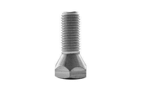 Tornillo cónico sin brida M12x1,5 - Imagen 3