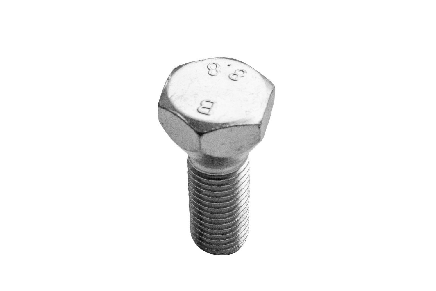 Tornillo cónico sin brida M12x1