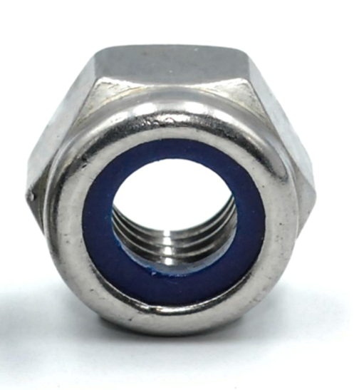 DIN 985