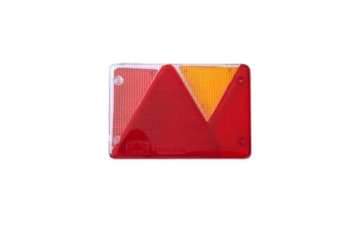 Tulipa derecha Multipoint IV  Aspock - Imagen 2
