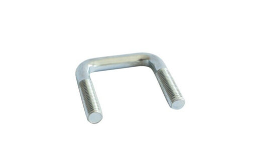 U Perno M12 65/82/65