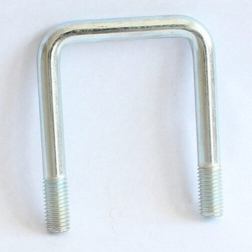U Perno M12 95/62/95 - Imagen 5