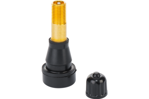 Válvulas / válvulas para automóvil TR 600 HP, juego de 10 piezas - Imagen 6