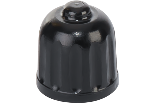 Válvulas / válvulas para automóvil TR 600 HP, juego de 10 piezas - Imagen 4
